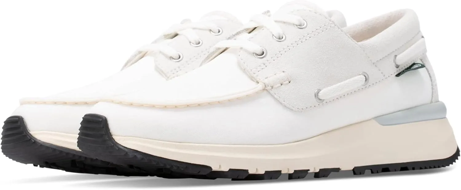 Eastland Women's Leap Trainer Sneaker