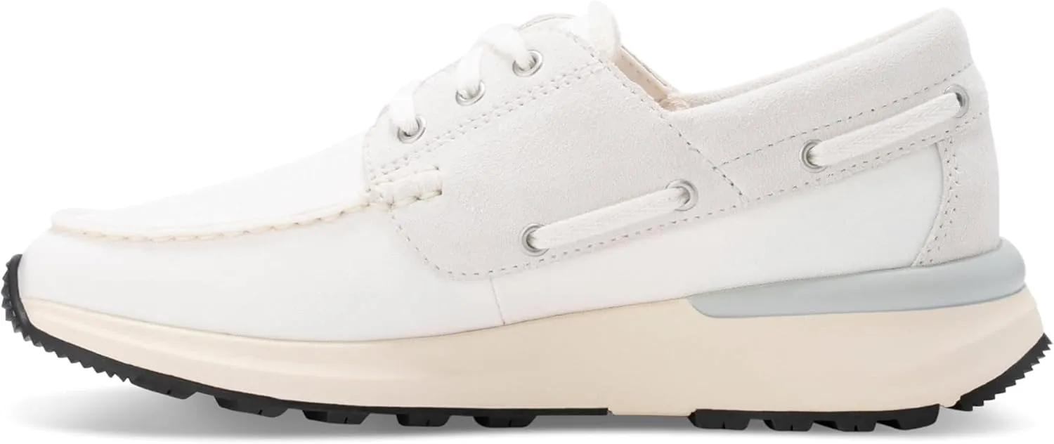 Eastland Women's Leap Trainer Sneaker