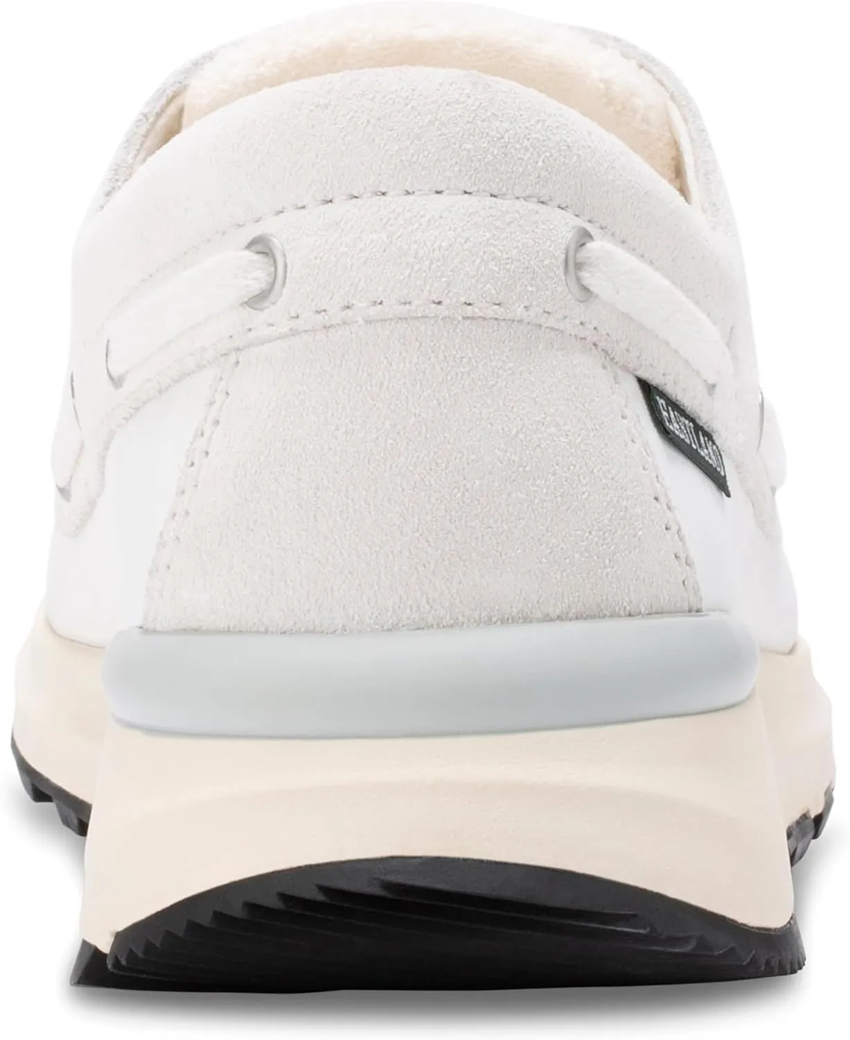 Eastland Women's Leap Trainer Sneaker