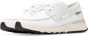 Eastland Women's Leap Trainer Sneaker