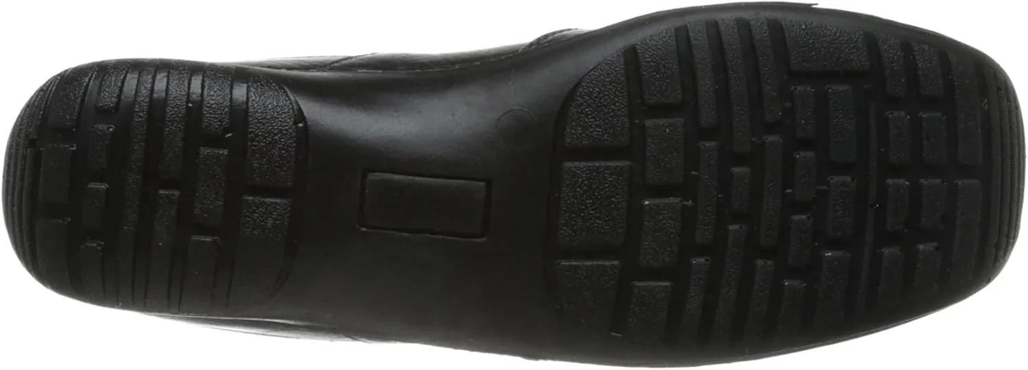 Easy Street Women's Forever Mules