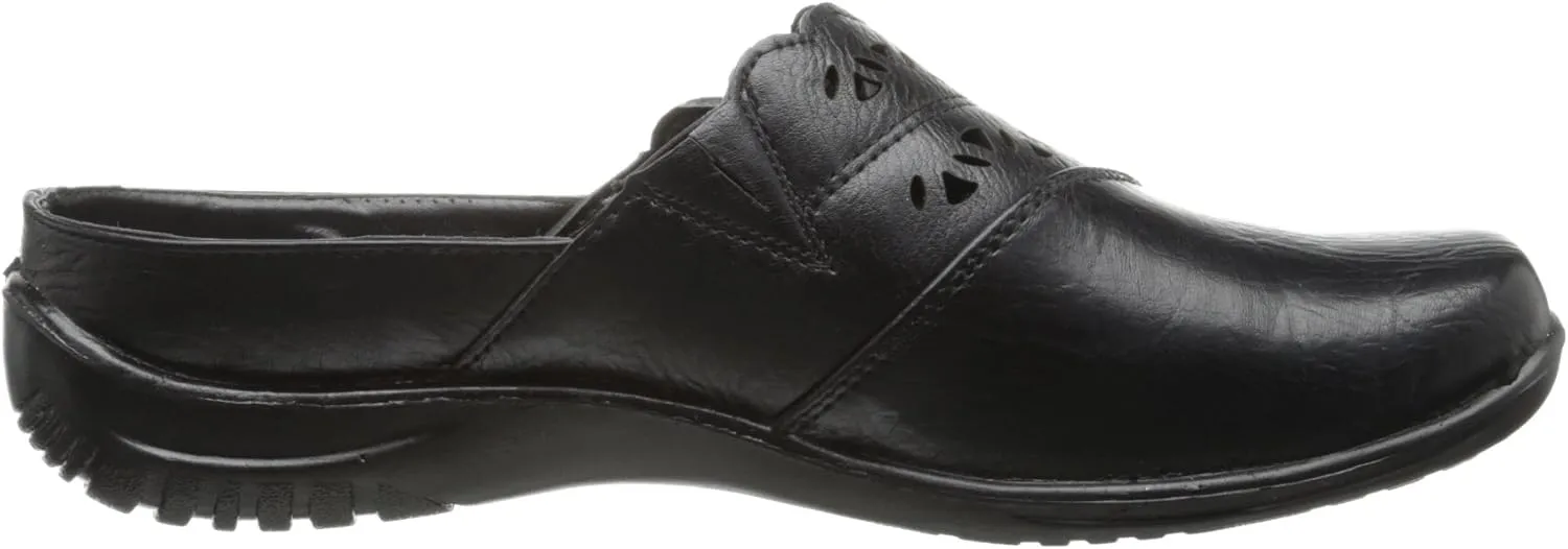 Easy Street Women's Forever Mules
