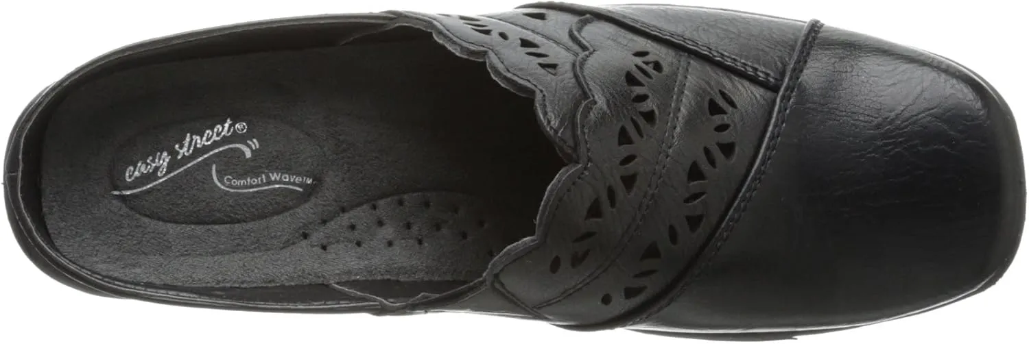Easy Street Women's Forever Mules