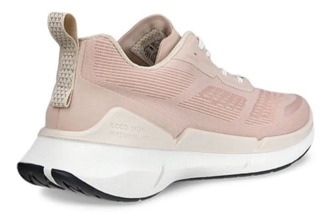 Ecco Biom 2.2 Ladies Laced Trainer 830753