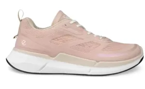 Ecco Biom 2.2 Ladies Laced Trainer 830753