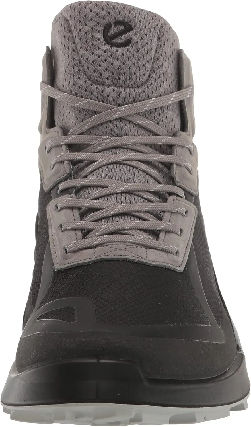 ECCO Men's Biom 2.1 Mid Gore-tex Waterproof Cross Trainer