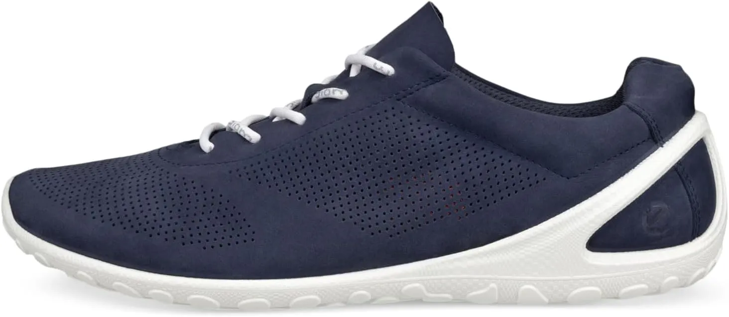 ECCO Men's Biom Lite Surge Cross Trainer Sneaker