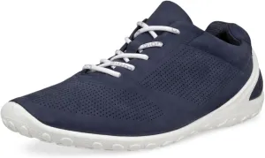 ECCO Men's Biom Lite Surge Cross Trainer Sneaker