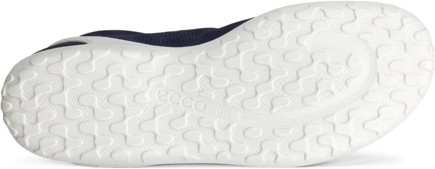 ECCO Men's Biom Lite Surge Cross Trainer Sneaker