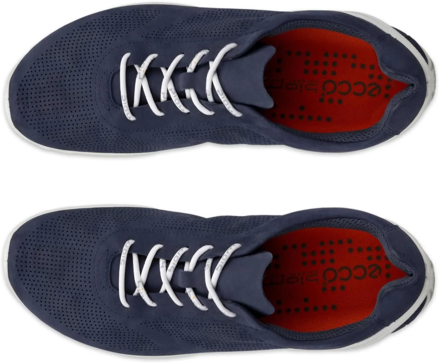 ECCO Men's Biom Lite Surge Cross Trainer Sneaker