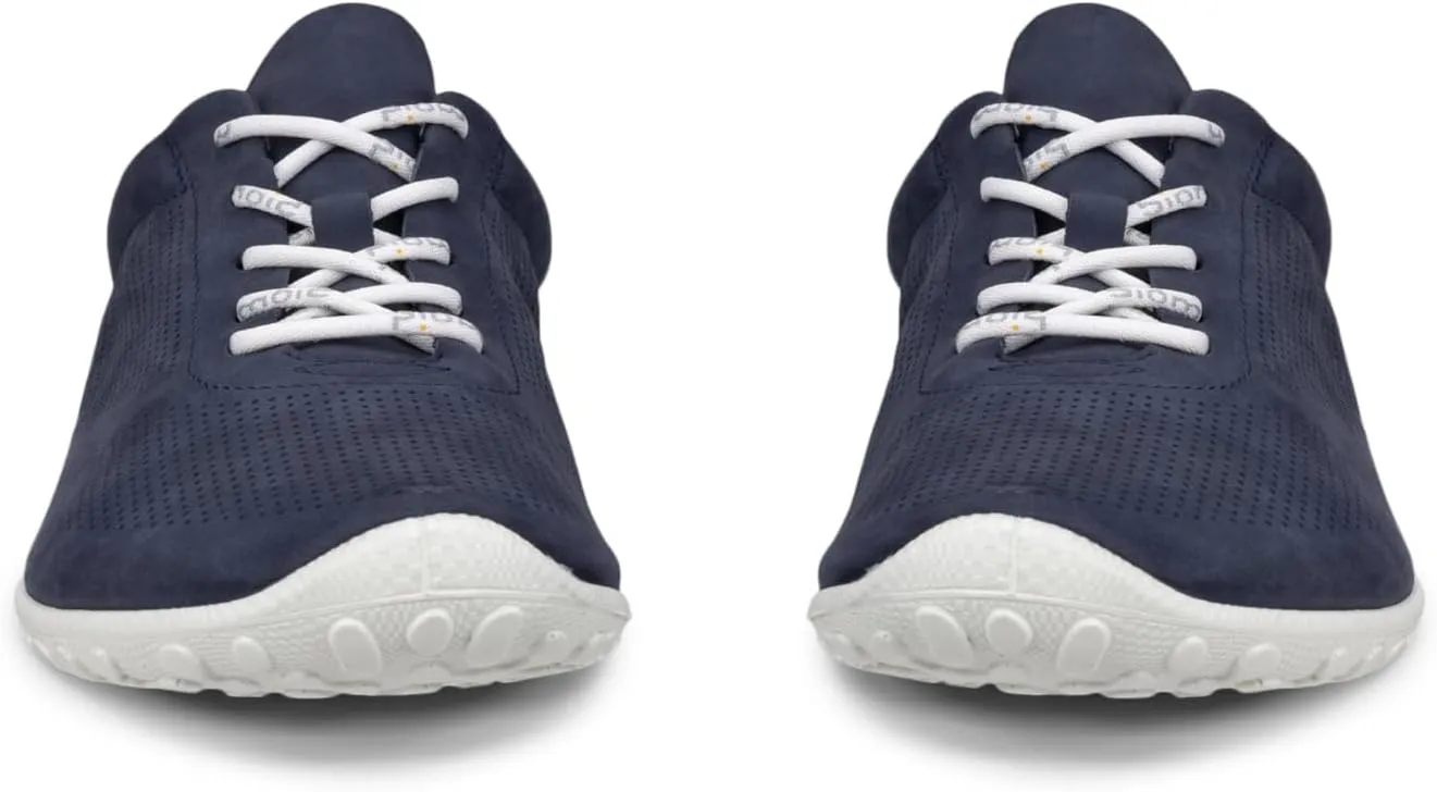 ECCO Men's Biom Lite Surge Cross Trainer Sneaker