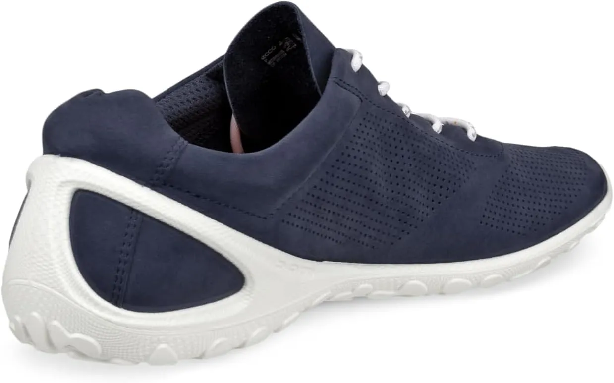 ECCO Men's Biom Lite Surge Cross Trainer Sneaker