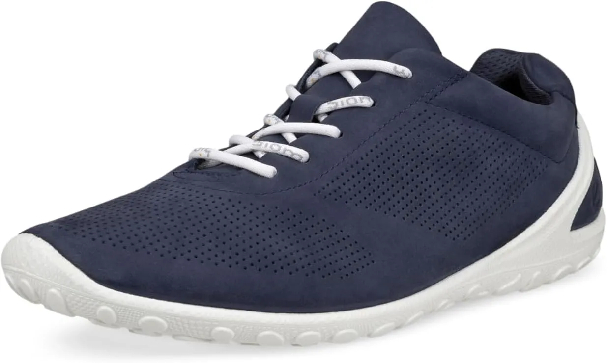 ECCO Men's Biom Lite Surge Cross Trainer Sneaker