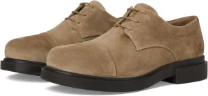 ECCO Men's Seoul Plain Toe Oxford