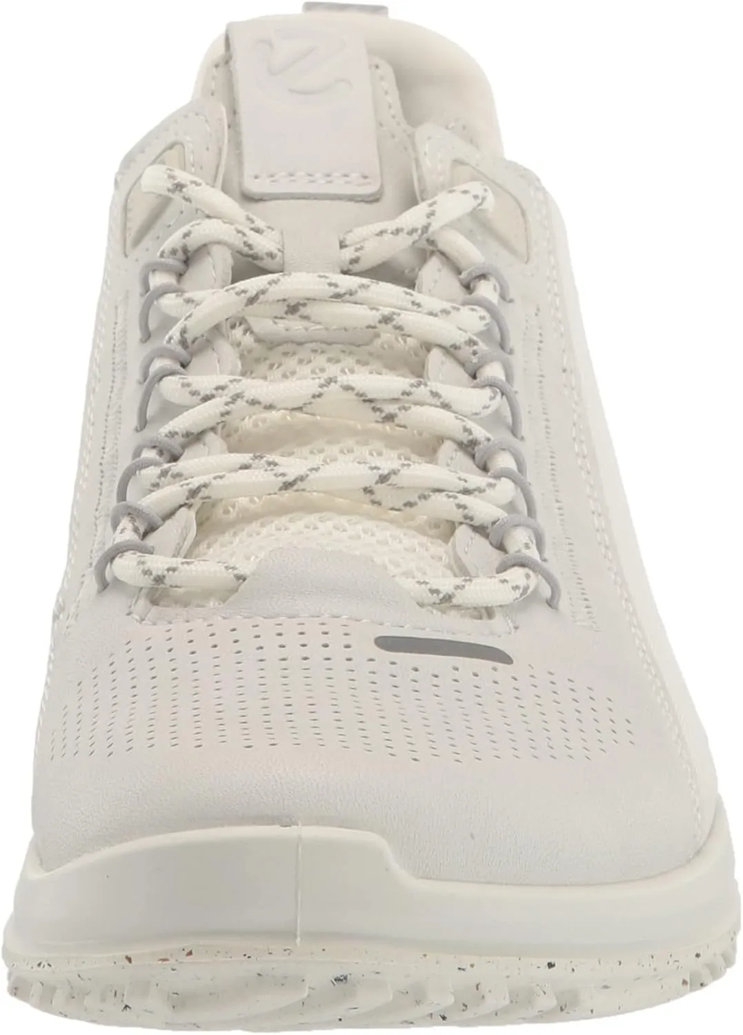 ECCO Women's Biom 2.0 Luxery Cross Trainer