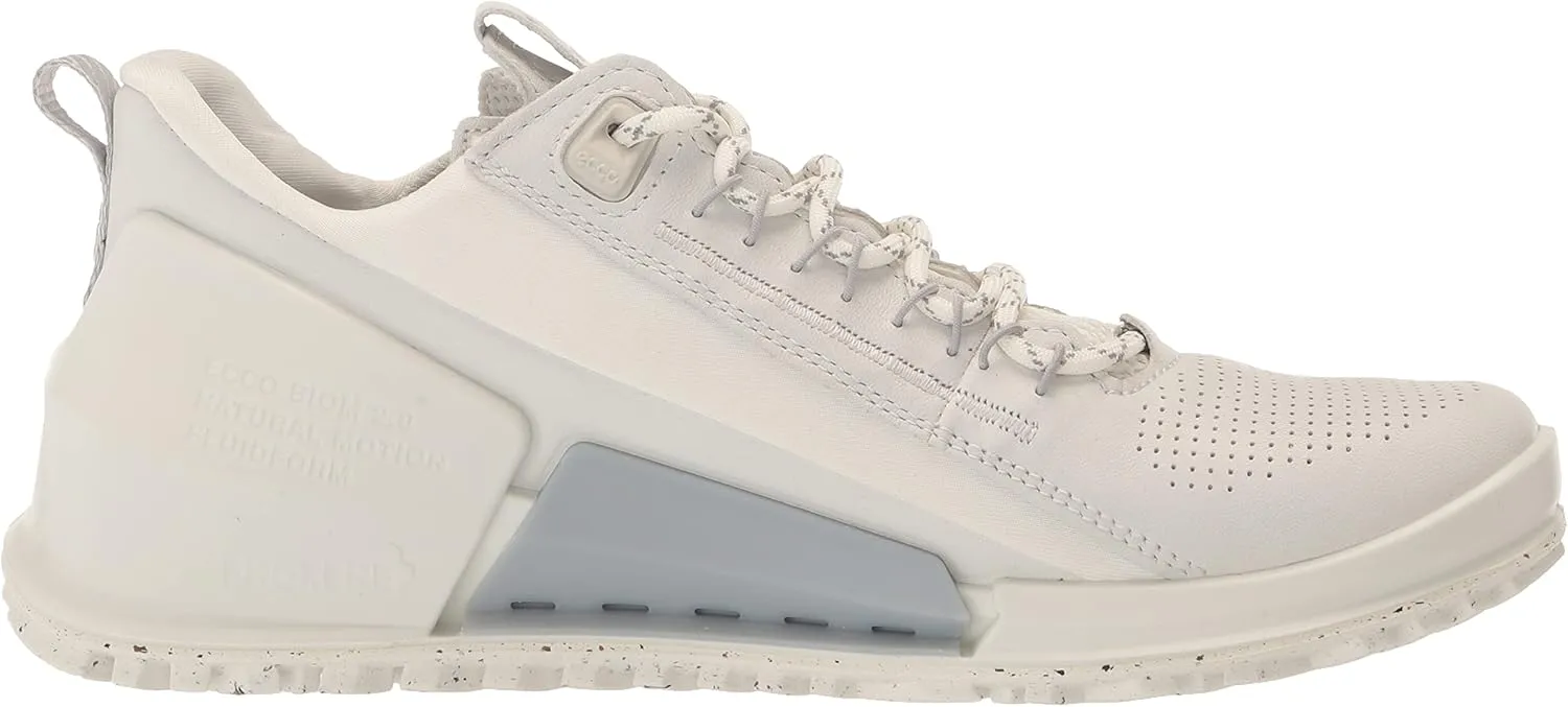 ECCO Women's Biom 2.0 Luxery Cross Trainer