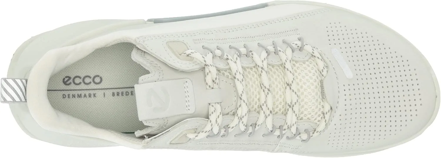 ECCO Women's Biom 2.0 Luxery Cross Trainer