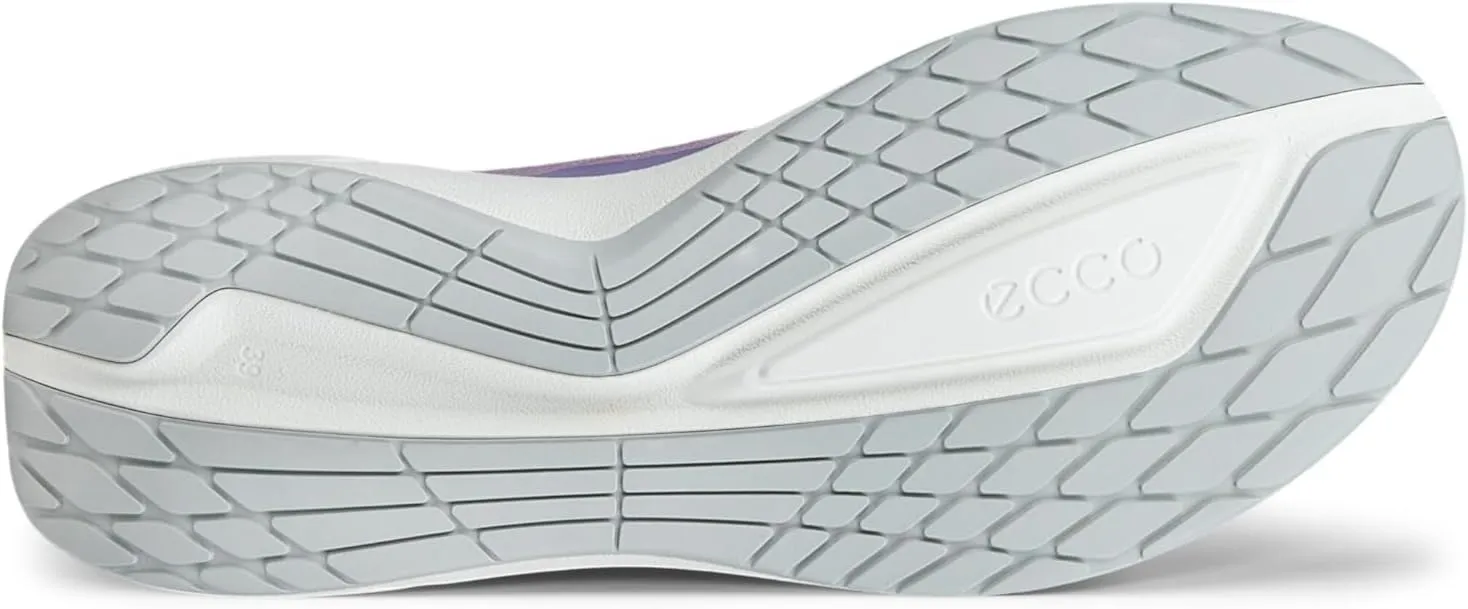 ECCO Women's Biom 2.2 Textile Cross Trainer