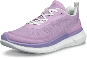 ECCO Women's Biom 2.2 Textile Cross Trainer