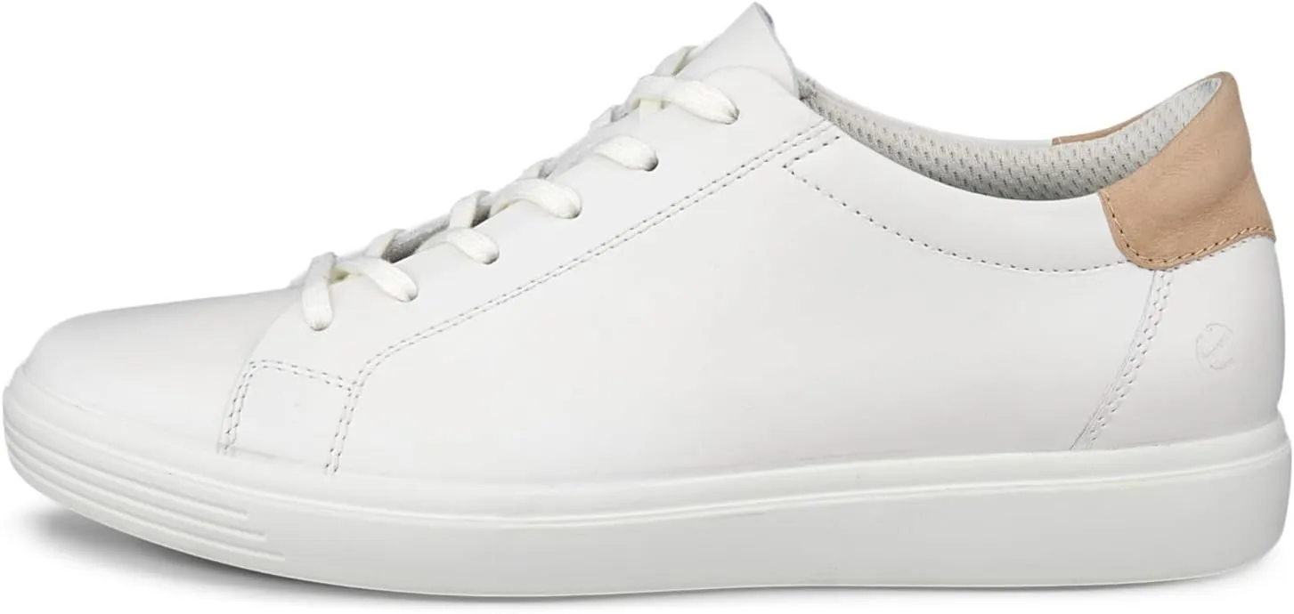 ECCO Women's Low-top Sneakers