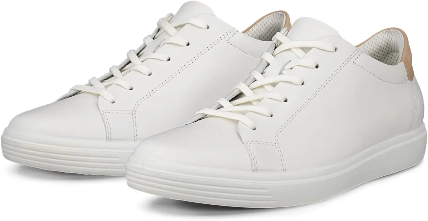 ECCO Women's Low-top Sneakers