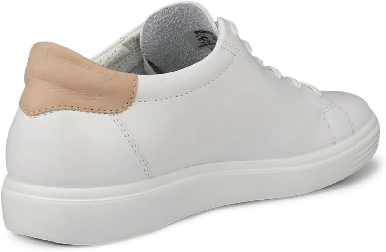 ECCO Women's Low-top Sneakers
