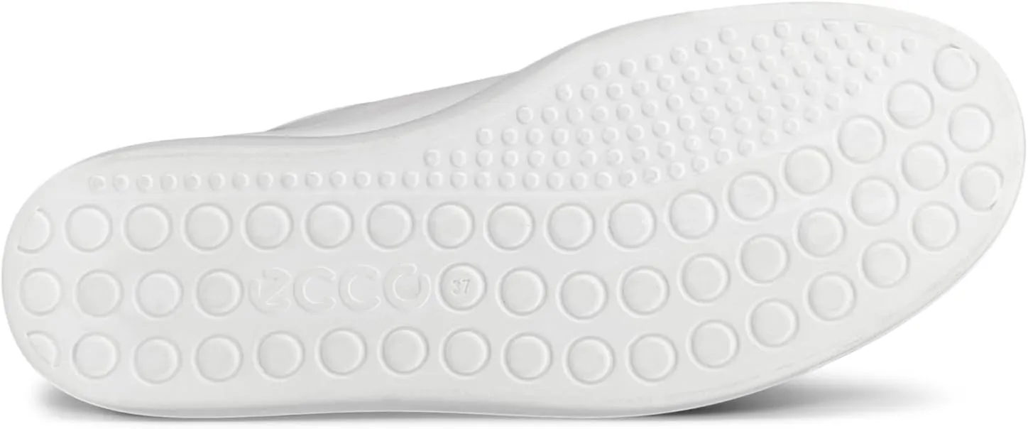 ECCO Women's Low-top Sneakers