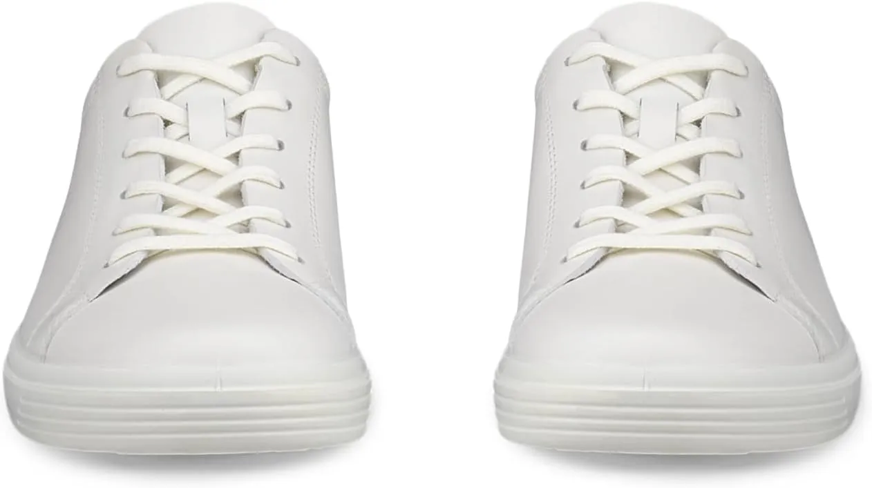 ECCO Women's Low-top Sneakers