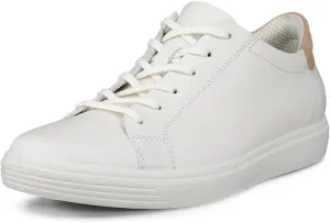 ECCO Women's Low-top Sneakers