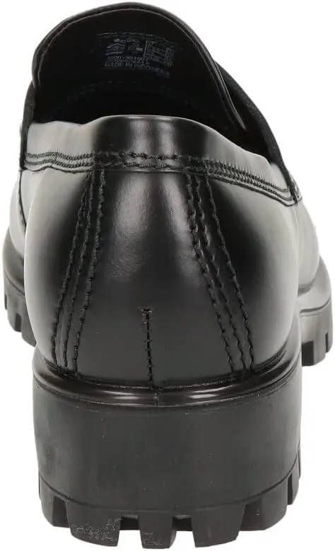 ECCO Women's Modtray Penny Loafer