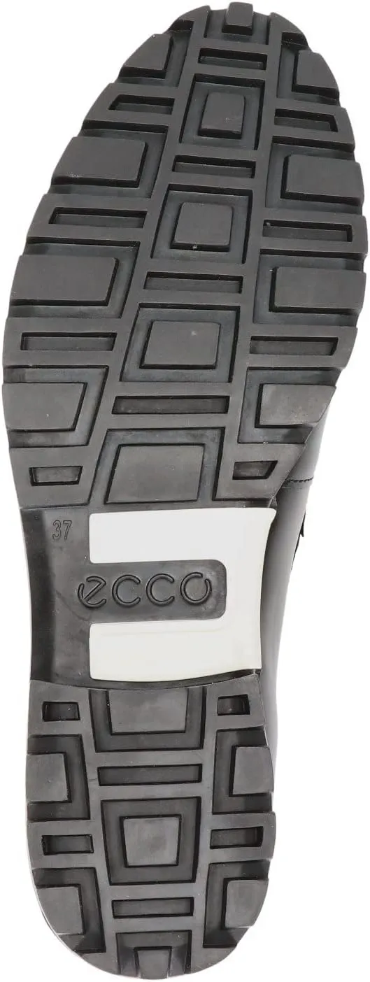ECCO Women's Modtray Penny Loafer