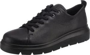 ECCO Women's Nouvelle Oxford