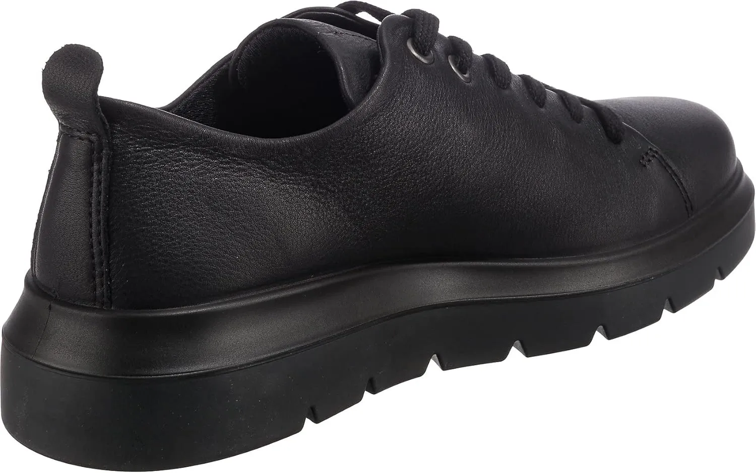 ECCO Women's Nouvelle Oxford
