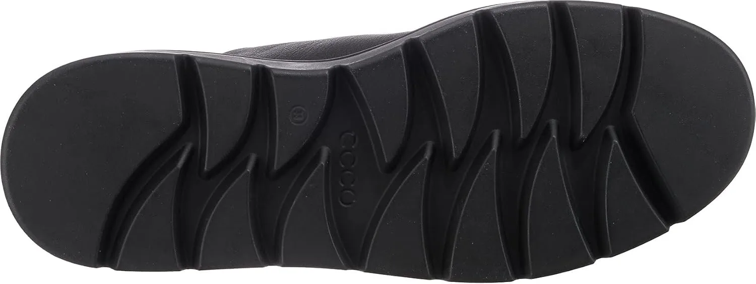 ECCO Women's Nouvelle Oxford