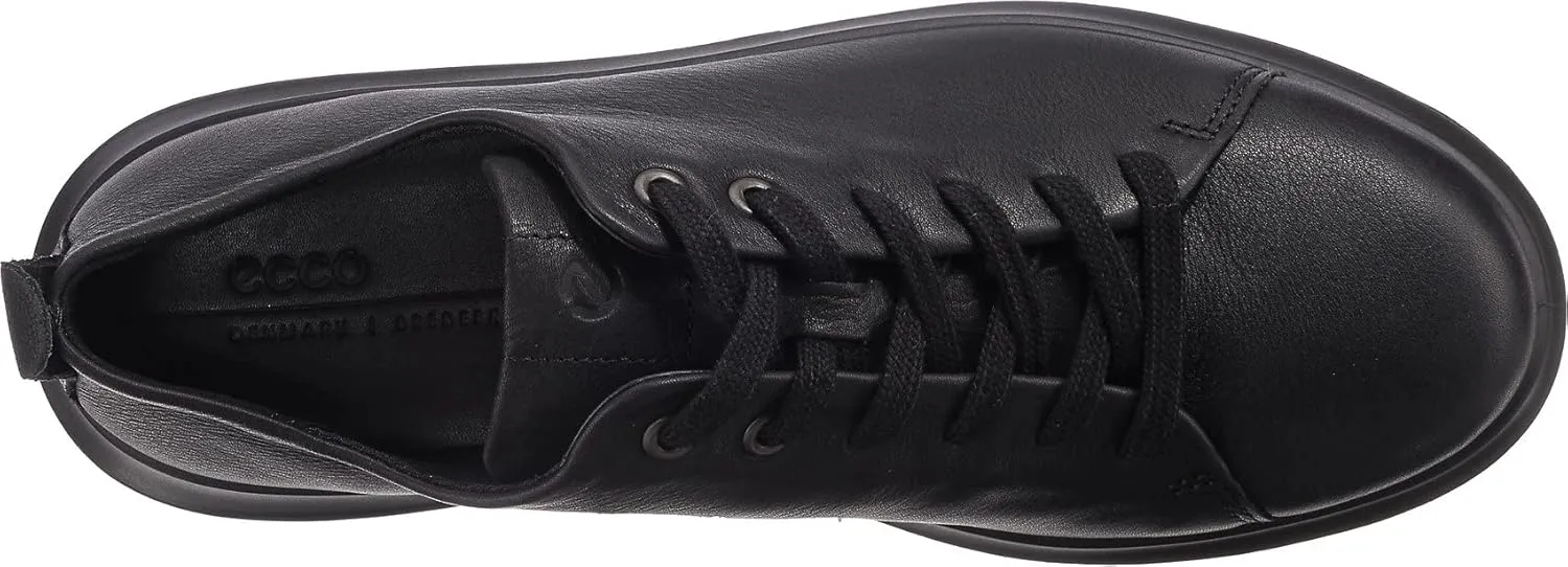 ECCO Women's Nouvelle Oxford