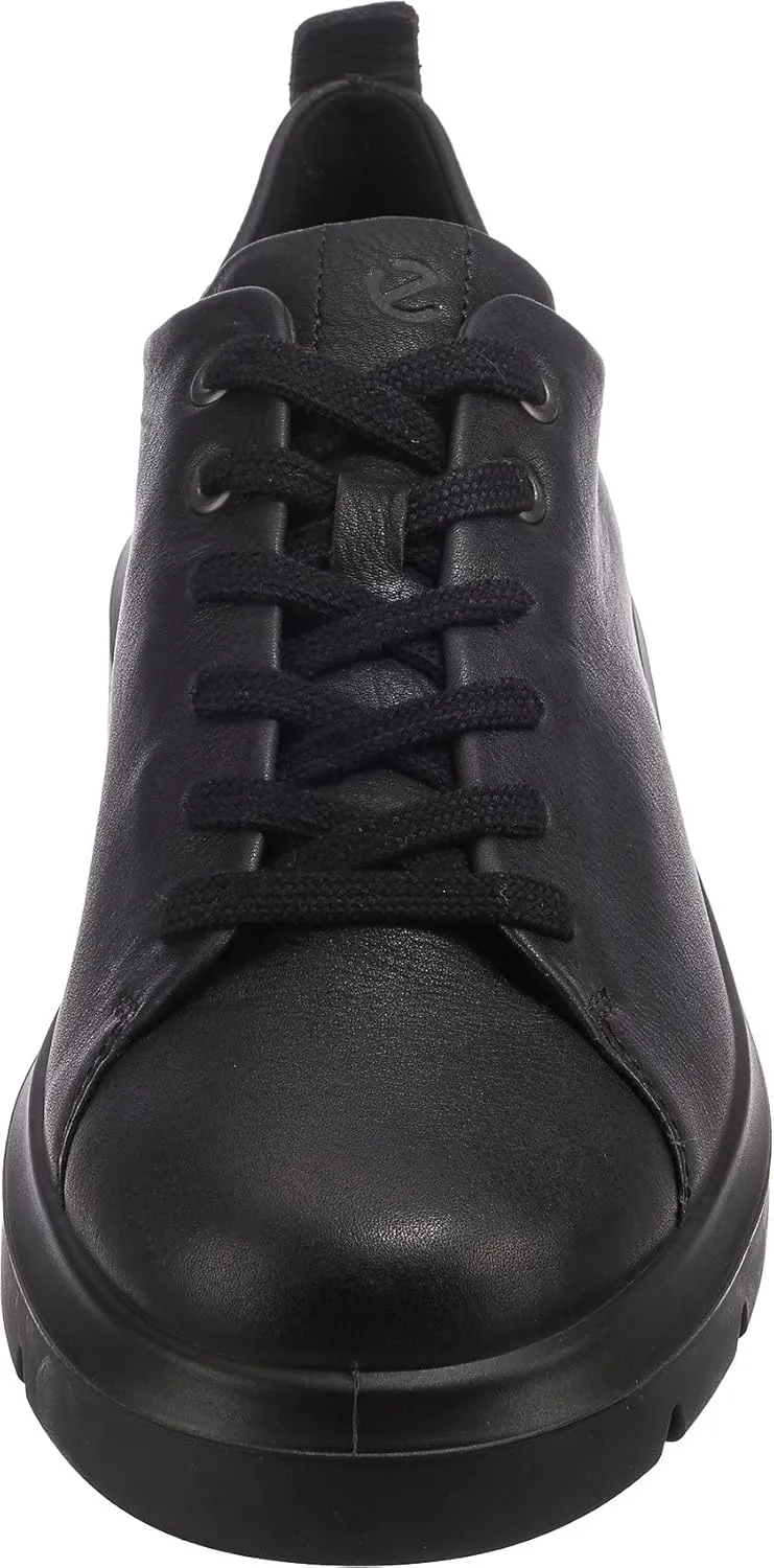 ECCO Women's Nouvelle Oxford