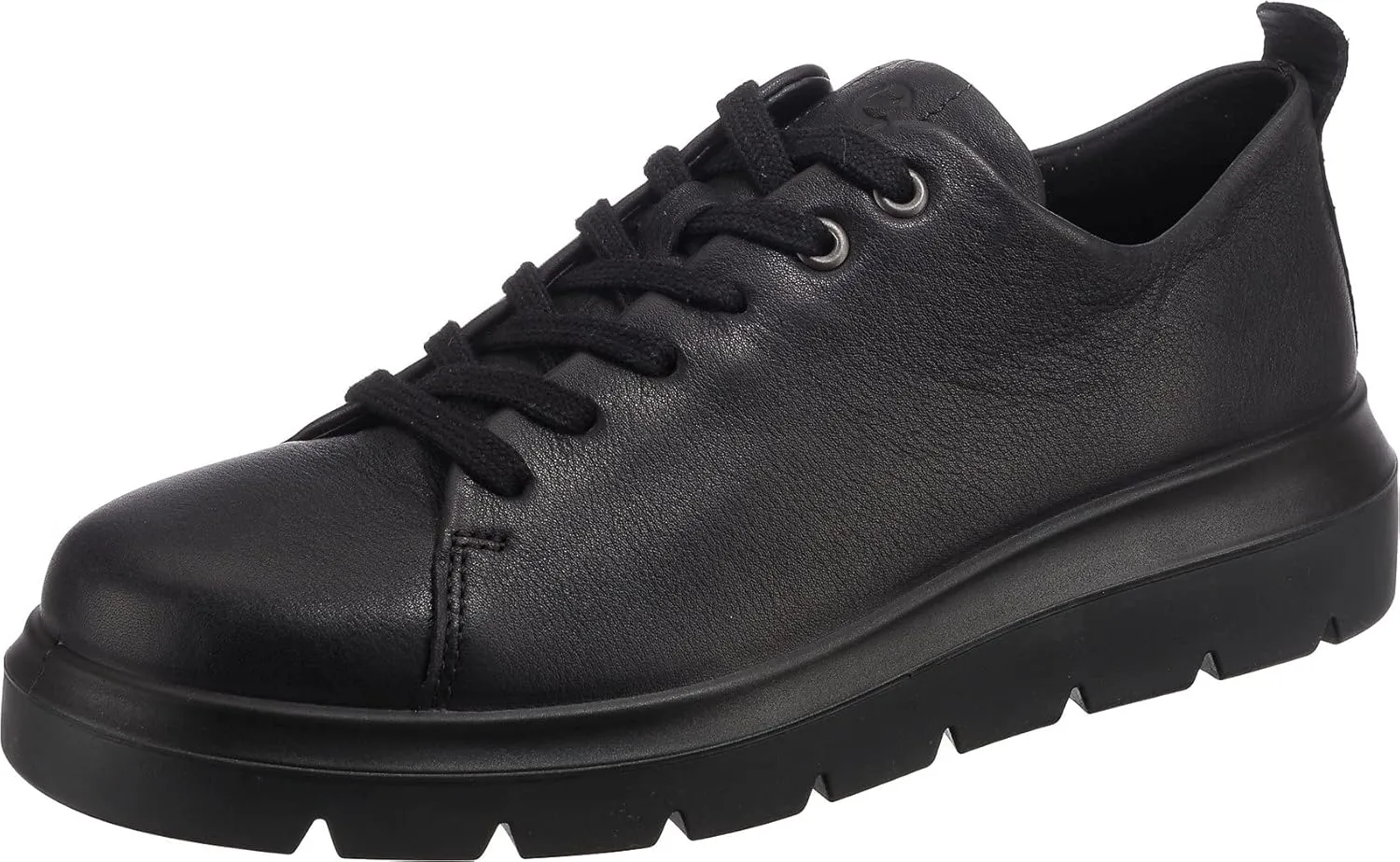 ECCO Women's Nouvelle Oxford