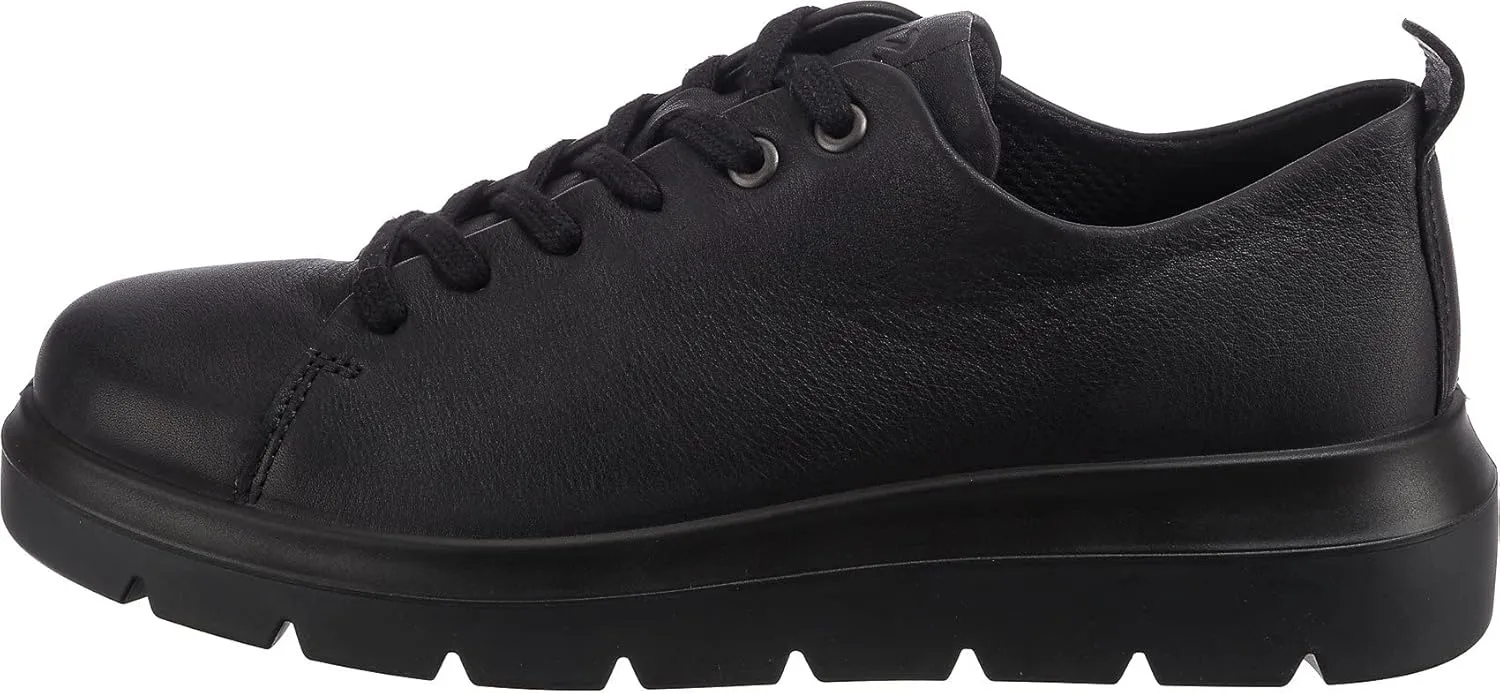 ECCO Women's Nouvelle Oxford