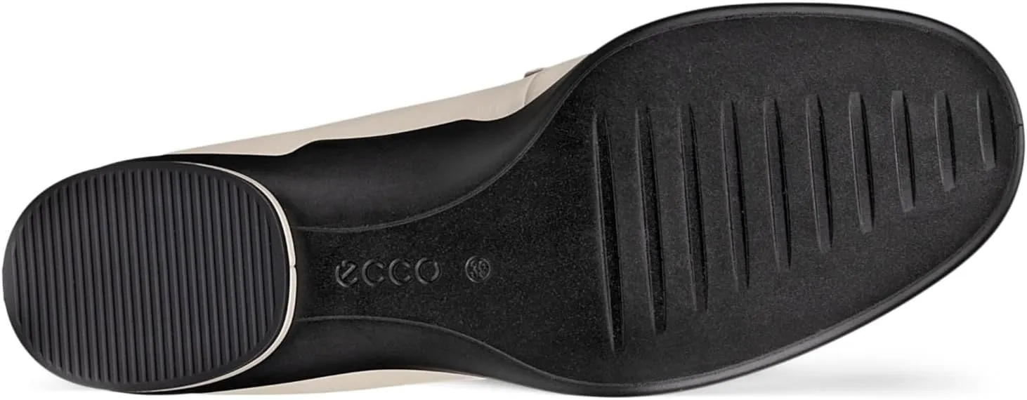 ECCO Women's Sculpted Luxury Braided Mule