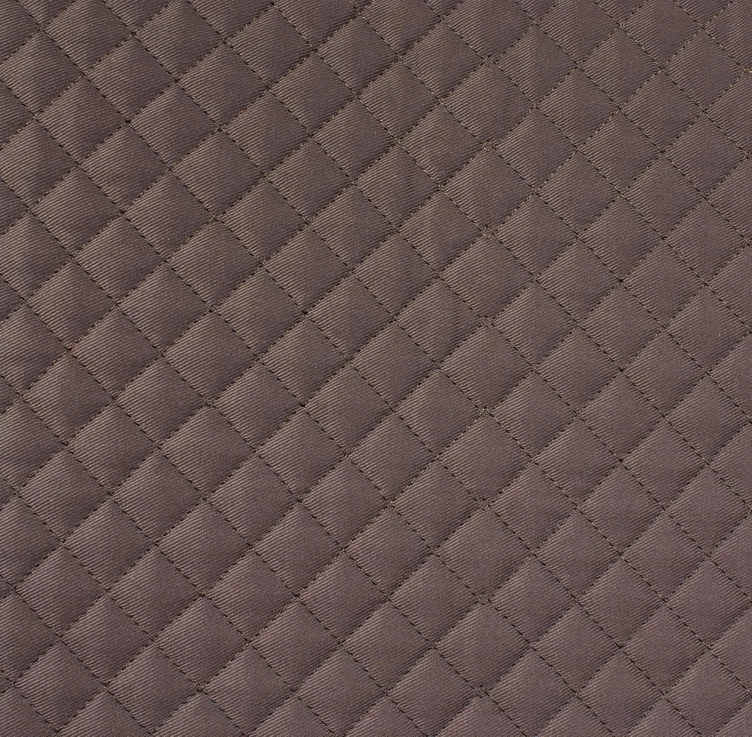 ECP Equine Comfort Products Thermoregulating Western Saddle Pad, Machine Washable Contoured Fit, Water Absorbing, Therapeutic, Shock Absorbing with Adjustable Memory Foam Shims