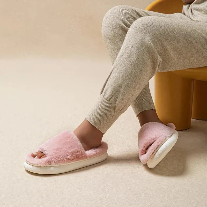 Elegant and detailed supportive summer Shoes