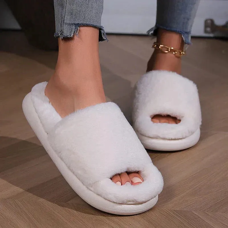 Elegant and detailed supportive summer Shoes