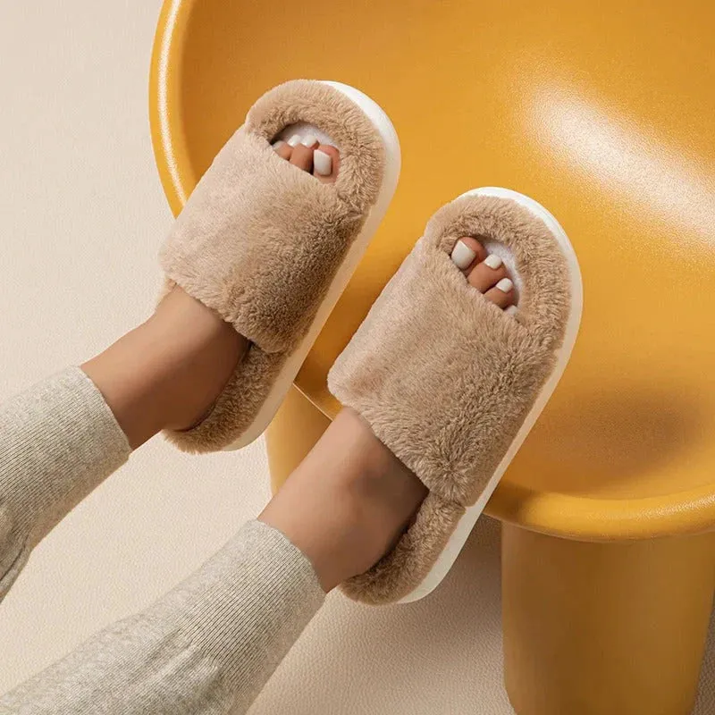 Elegant and detailed supportive summer Shoes