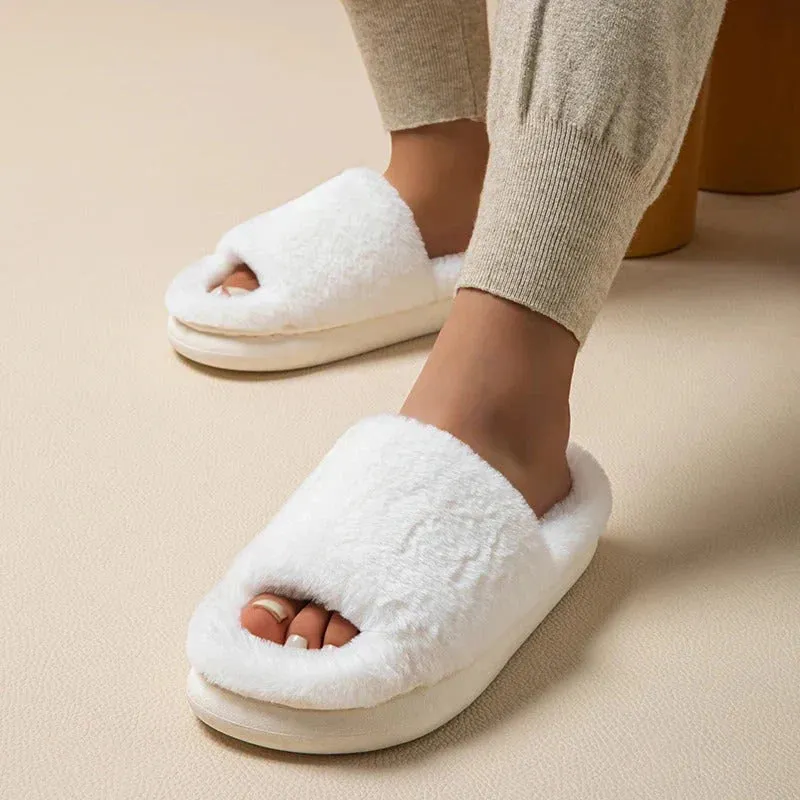 Elegant and detailed supportive summer Shoes