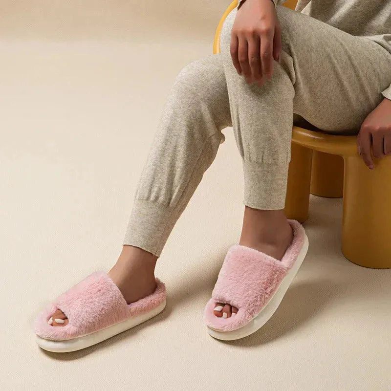 Elegant and detailed supportive summer Shoes