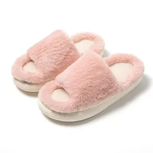 Elegant and detailed supportive summer Shoes