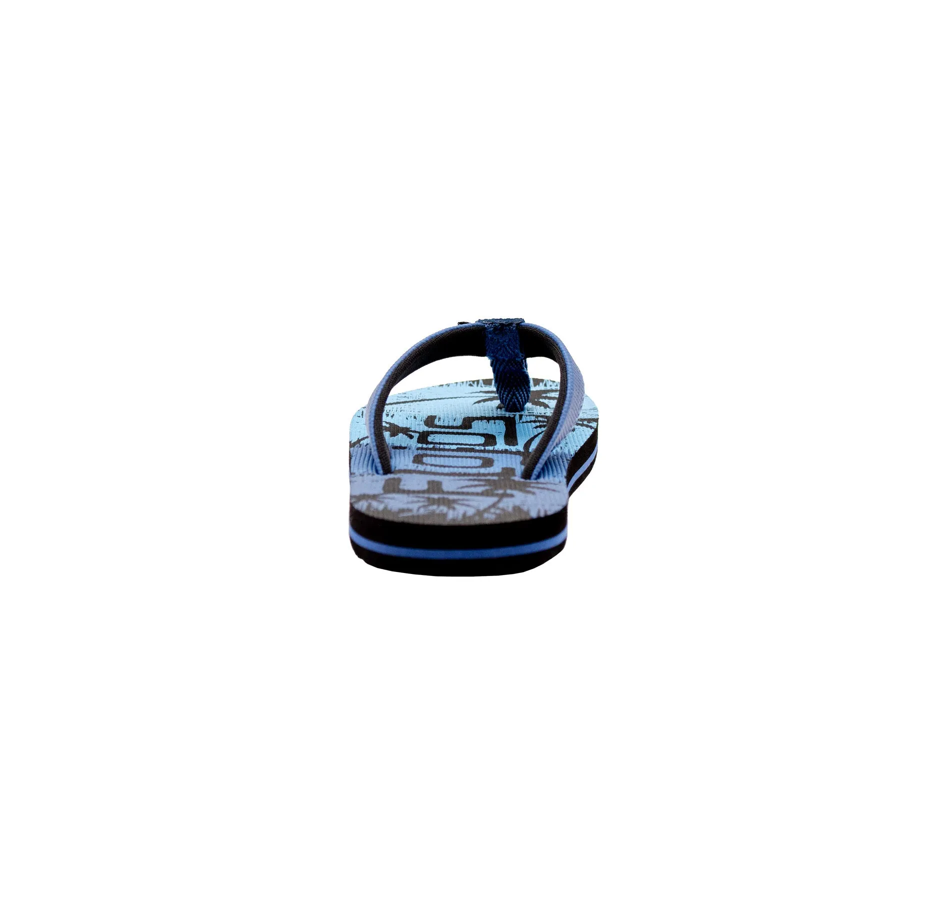Elijah - Boy's Sandal