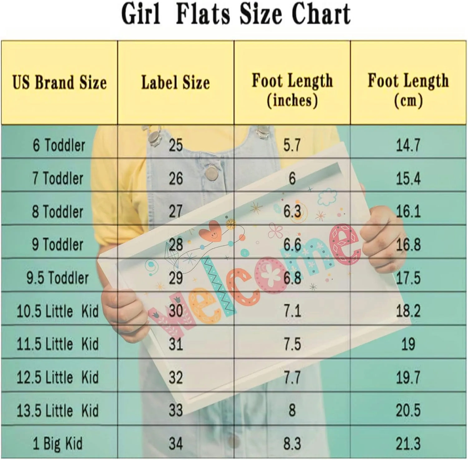 Encanto Costume Shoes Mary-Jane Flats Shoes Round Toe Low Wedge Ballet Flats Floral Embroidery Shoes for Girls Halloween Cosplay Dress Up
