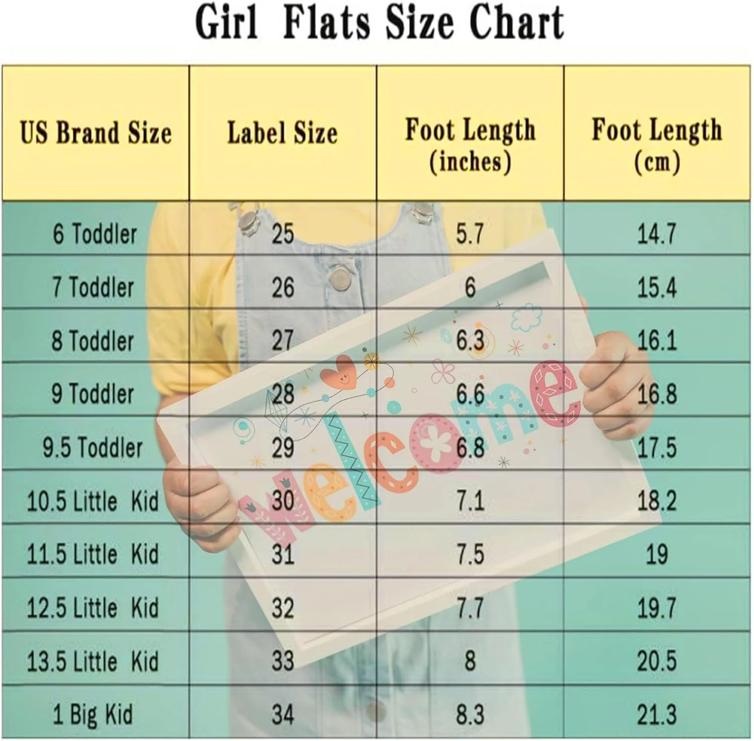 Encanto Costume Shoes Mary-Jane Flats Shoes Round Toe Low Wedge Ballet Flats Floral Embroidery Shoes for Girls Halloween Cosplay Dress Up