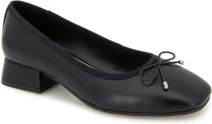 Esprit Women's Denali Ballet Flat
